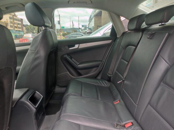 AUDI - Image 11