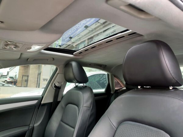 AUDI - Image 15