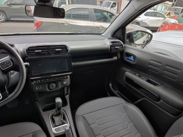 C4 CACTUS SHINE AT - Image 13