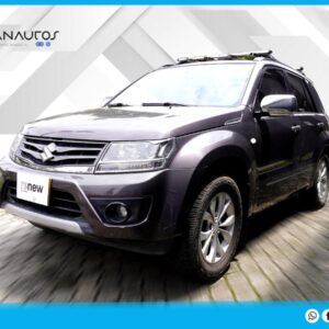 GRAND VITARA