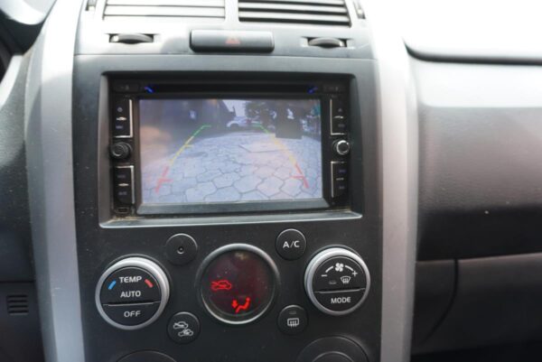 GRAND VITARA - Image 18