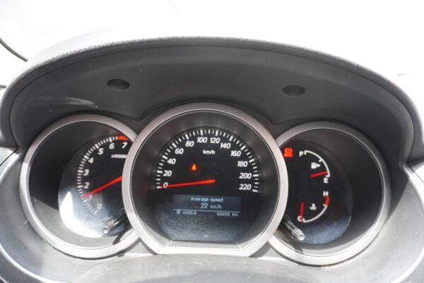 GRAND VITARA - Image 19