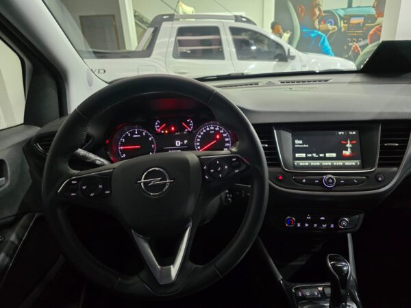 OPEL CROSSLAND - Image 8