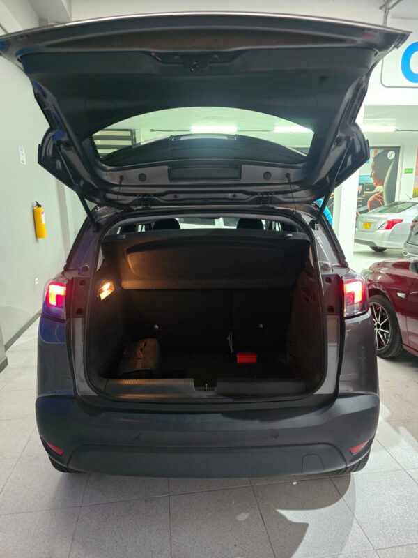 OPEL CROSSLAND - Image 4