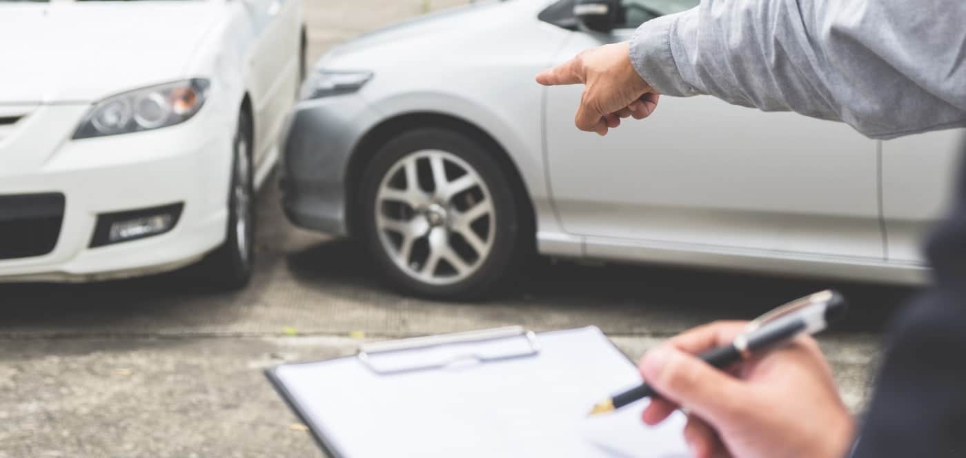 poliza-todo-riesgo-para-autos-sanautos
