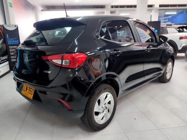 FIAT ARGO - Image 5