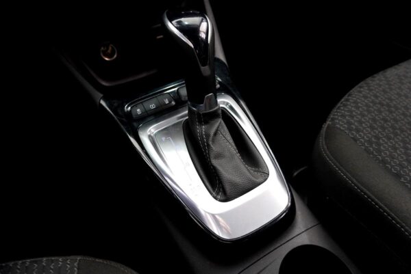 OPEL CROSSLAND X - Image 8
