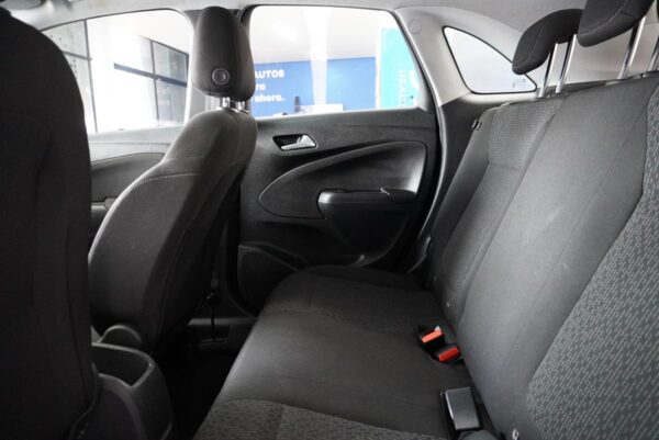 OPEL CROSSLAND X - Image 13