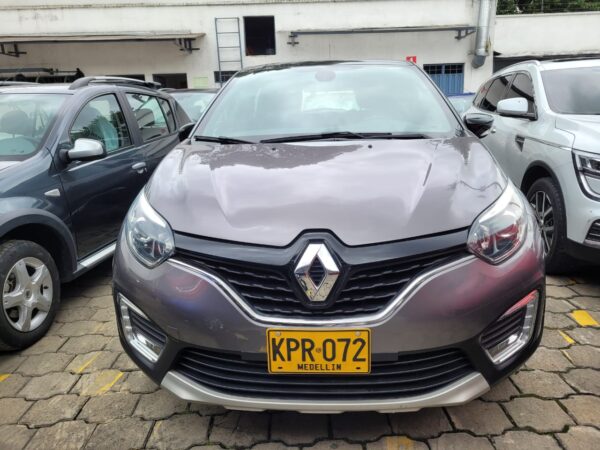 CAPTUR INTENS AT - Image 3