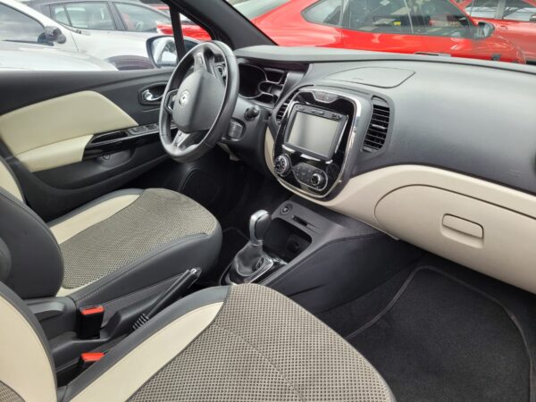 CAPTUR INTENS AT - Image 8