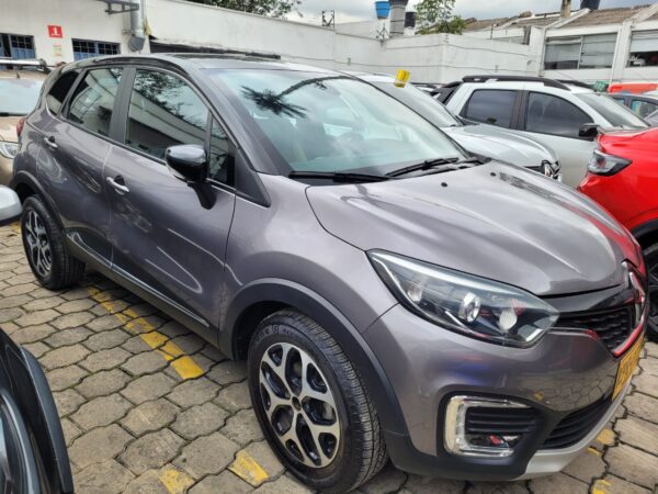 CAPTUR INTENS AT - Image 4
