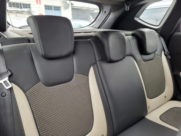 CAPTUR INTENS AT - Image 12