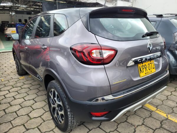 CAPTUR INTENS AT - Image 6