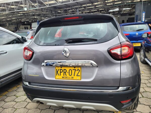 CAPTUR INTENS AT - Image 7