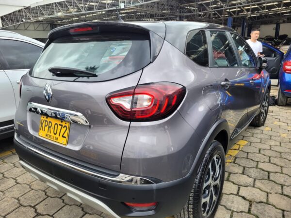 CAPTUR INTENS AT - Image 5