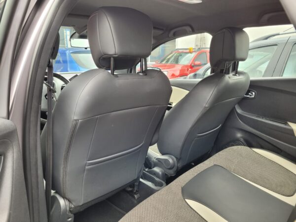 CAPTUR INTENS AT - Image 13
