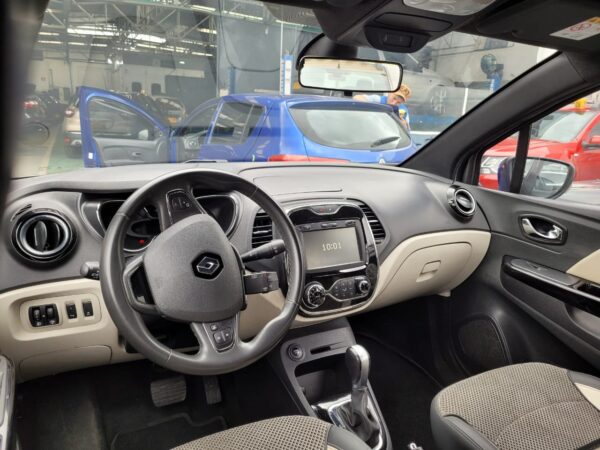 CAPTUR INTENS AT - Image 14