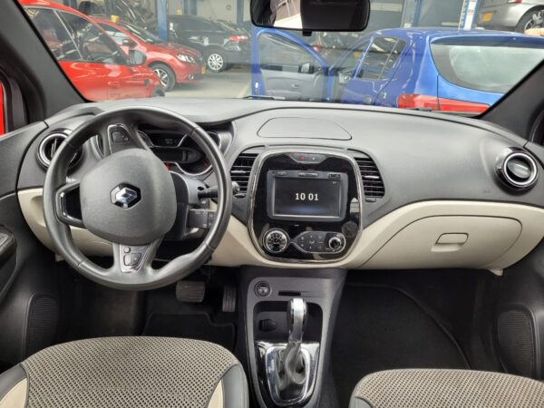 CAPTUR INTENS AT - Image 15