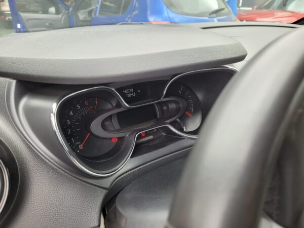 CAPTUR INTENS AT - Image 17