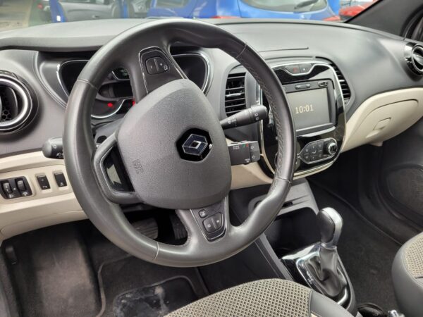 CAPTUR INTENS AT - Image 18
