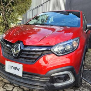 CAPTUR ZEN MT