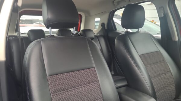 FORD ECOSPORT SE MT - Image 18