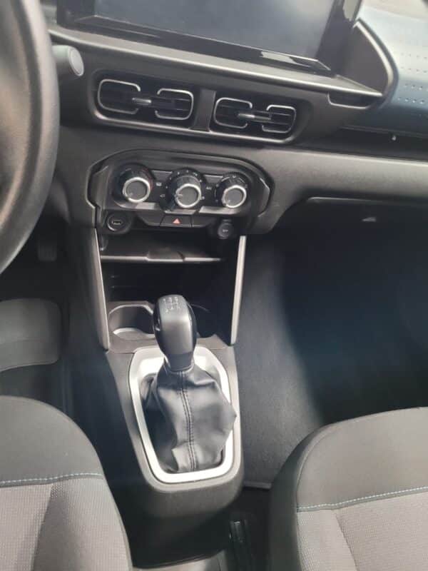 CITROËN C3 FEEL - Image 8