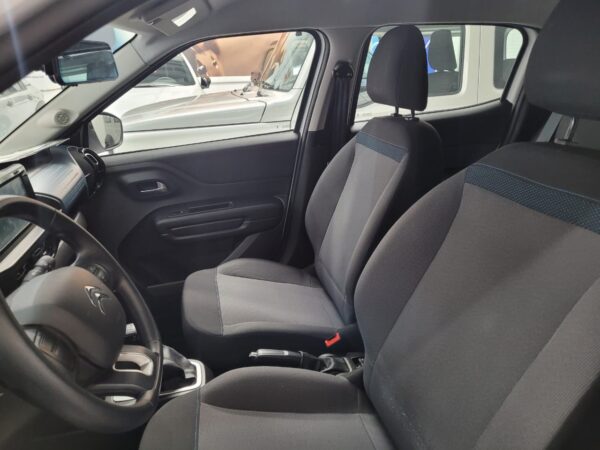 CITROËN C3 FEEL - Image 9