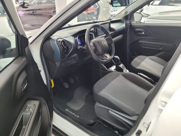 CITROËN C3 FEEL - Image 11