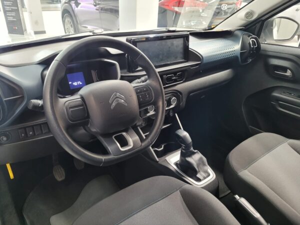 CITROËN C3 FEEL - Image 12