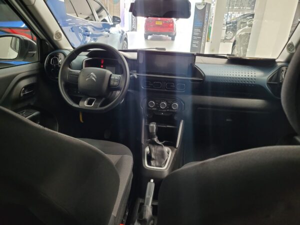 CITROËN C3 FEEL - Image 16