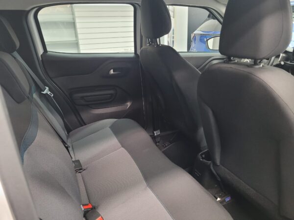 CITROËN C3 FEEL - Image 17
