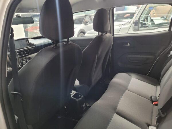CITROËN C3 FEEL - Image 18