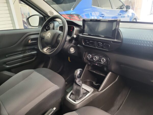 CITROËN C3 FEEL - Image 21