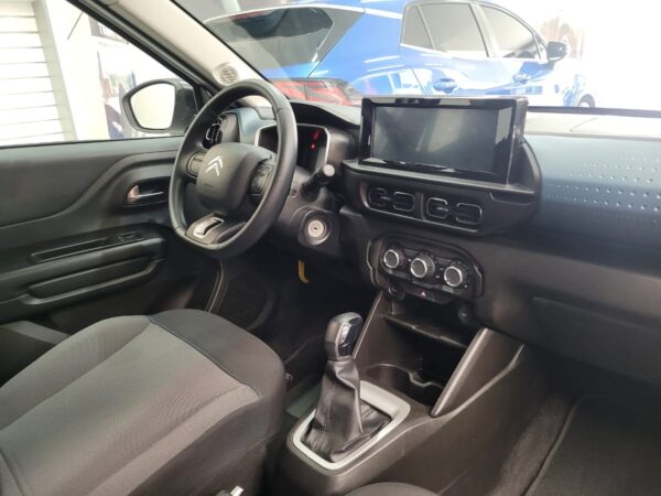 CITROËN C3 FEEL - Image 22