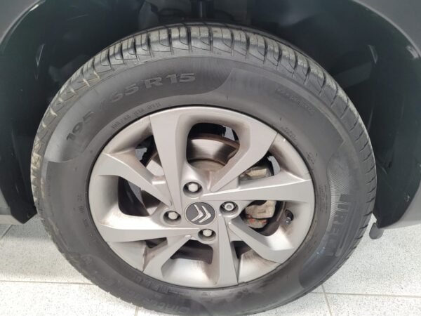 CITROËN C3 FEEL - Image 24