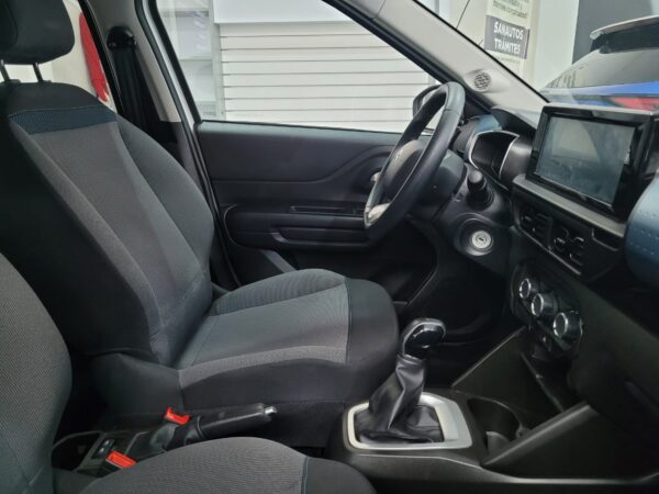 CITROËN C3 FEEL - Image 25