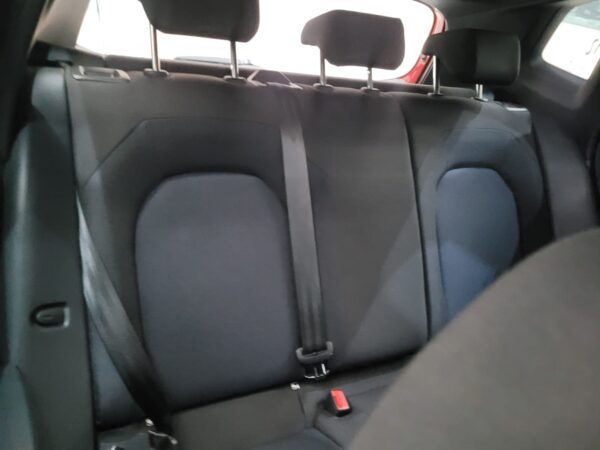 SEAT ARONA FR AT - Image 13