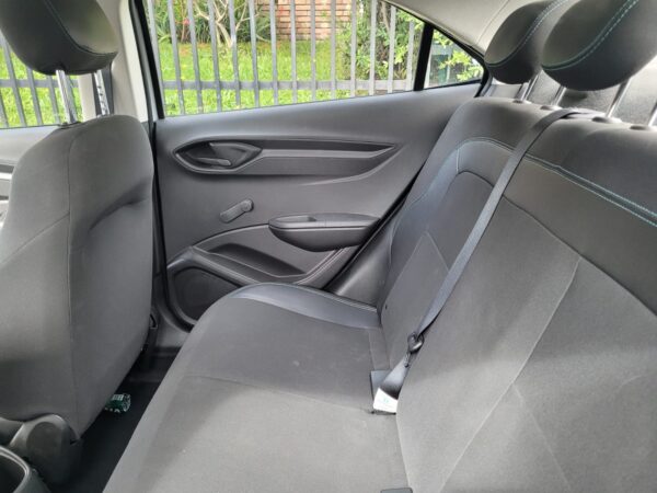CHEVROLET JOY MT - Image 10