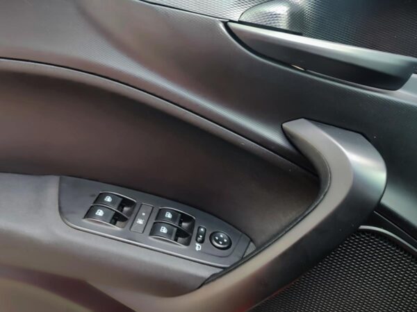 FIAT ARGO DRIVE MT - Image 13
