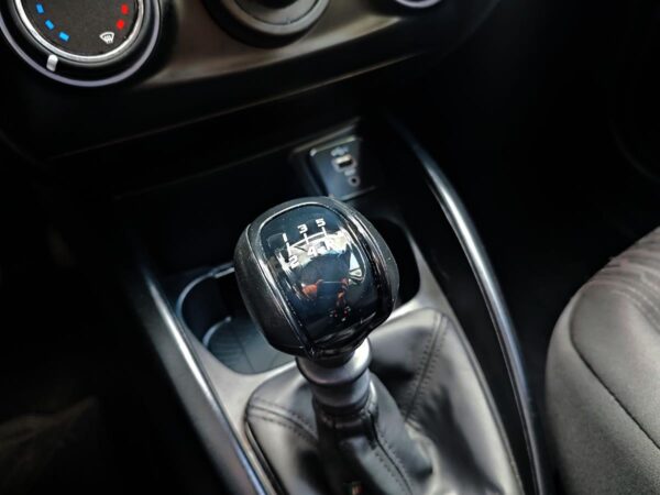 FIAT ARGO DRIVE MT - Image 16