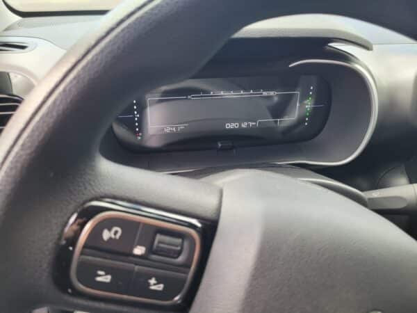CITROÉN C4 CACTUR FEEL - Image 14