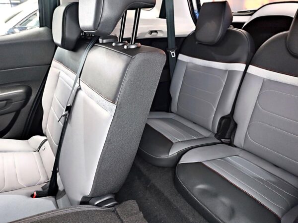 CITROËN C3 AIRCROSS SHINE - Image 18