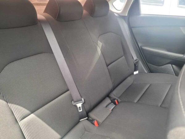 KIA CERATO VIVRO AT - Image 7