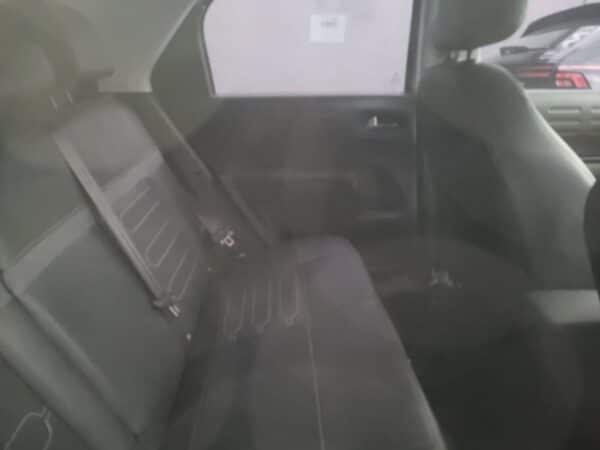 CITROEN C4 SHINE AT - Image 13