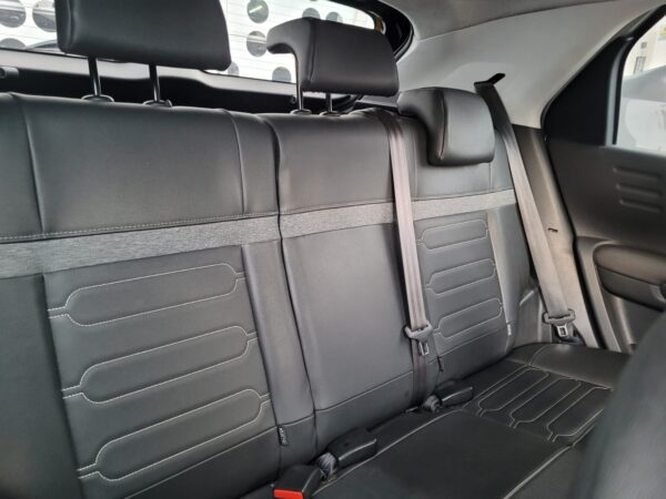 CITROEN C4 SHINE AT - Image 17