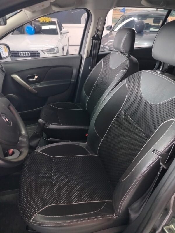 RENAULT - STEPWAY INTENS MT - Image 8