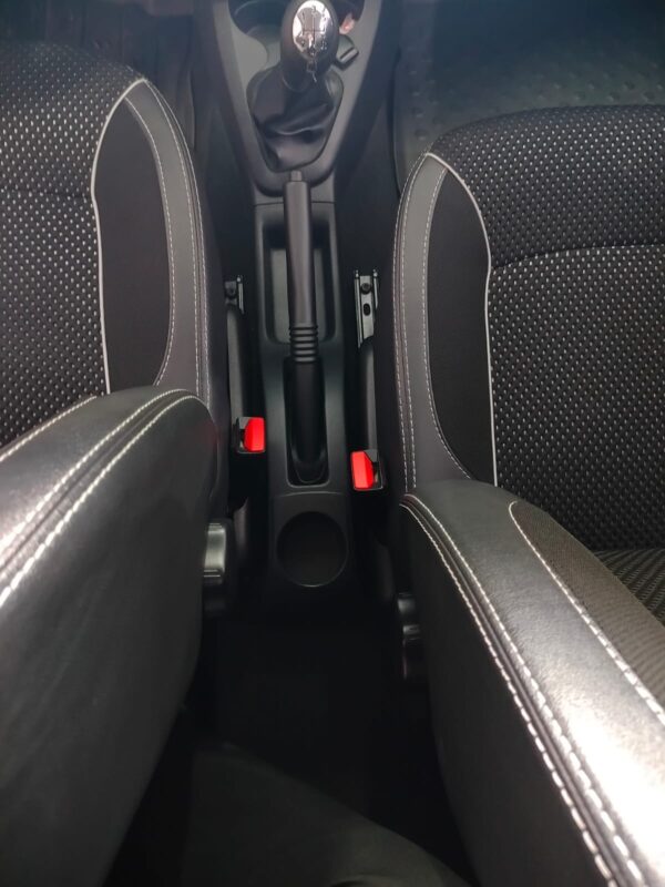 RENAULT - STEPWAY INTENS MT - Image 11