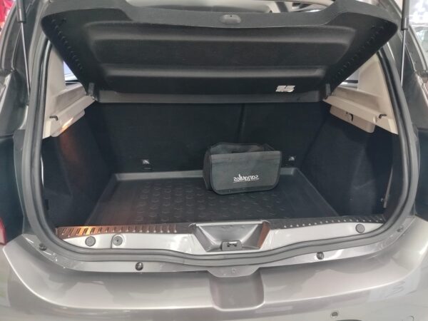 RENAULT - STEPWAY INTENS MT - Image 12
