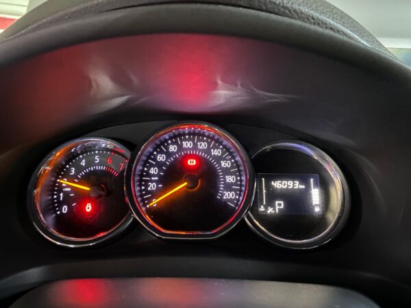 RENAULT STEPWAY INTENS AT - Image 10